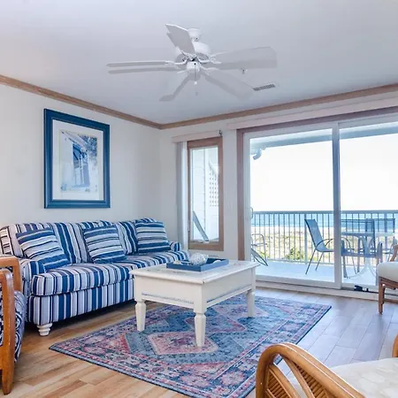 Lange-Wrightsville Dunes By Bryant Real Estate